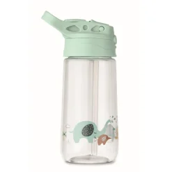 Gift Campaign Borraccia promozionale in tritan per bambini con cannuccia da 450ml></noscript> Altri Utensili Da Cucina
