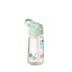 Gift Campaign Borraccia promozionale in tritan per bambini con cannuccia da 450ml></noscript> Altri Utensili Da Cucina