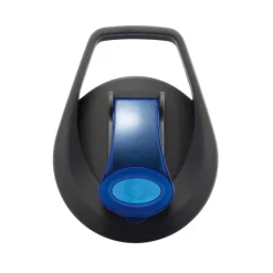 Gift Campaign Borraccia promozionale trasparente con infusore 800ml Vitamin></noscript> Borracce In Plastica