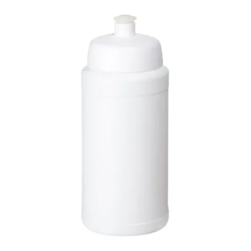 Gift Campaign Borraccia sport personalizzata di alta qualità 500ml Baseline®> Borracce In Plastica