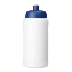 Gift Campaign Borraccia sport personalizzata di alta qualità 500ml Baseline®></noscript> Borracce In Plastica