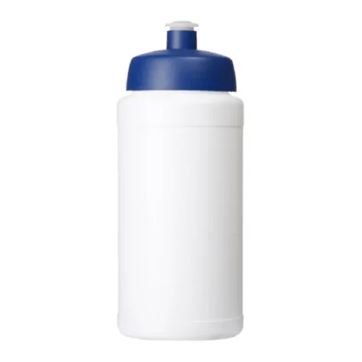 Gift Campaign Borraccia sport personalizzata di alta qualità 500ml Baseline®> Borracce In Plastica