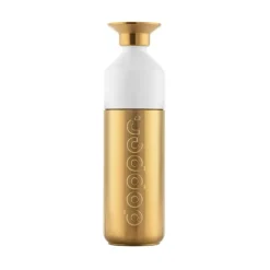 Gift Campaign Borraccia sportiva ecologica in acciaio Dopper Steel 800ml> Borracce Di Metallo