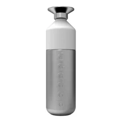 Gift Campaign Borraccia sportiva ecologica in acciaio Dopper Steel 800ml></noscript> Borracce Di Metallo