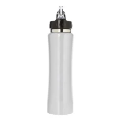 Gift Campaign Borraccia sportiva in acciaio inox da 500ml Performance Blackcap> Borracce Termiche|Borracce Di Metallo