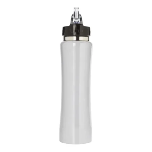 Gift Campaign Borraccia sportiva in acciaio inox da 500ml Performance Blackcap> Borracce Termiche|Borracce Di Metallo