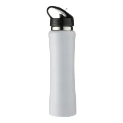 Gift Campaign Borraccia sportiva in acciaio inox da 500ml Performance Blackcap> Borracce Termiche|Borracce Di Metallo