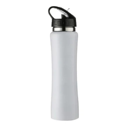 Gift Campaign Borraccia sportiva in acciaio inox da 500ml Performance Blackcap> Borracce Termiche|Borracce Di Metallo