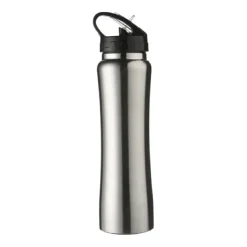 Gift Campaign Borraccia sportiva in acciaio inox da 500ml Performance Blackcap></noscript> Borracce Termiche|Borracce Di Metallo
