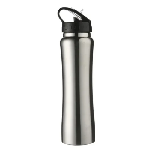 Gift Campaign Borraccia sportiva in acciaio inox da 500ml Performance Blackcap> Borracce Termiche|Borracce Di Metallo