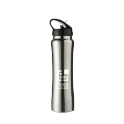 Gift Campaign Borraccia sportiva in acciaio inox da 500ml Performance Blackcap></noscript> Borracce Termiche|Borracce Di Metallo