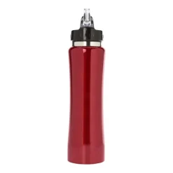Gift Campaign Borraccia sportiva in acciaio inox da 500ml Performance Blackcap></noscript> Borracce Termiche|Borracce Di Metallo
