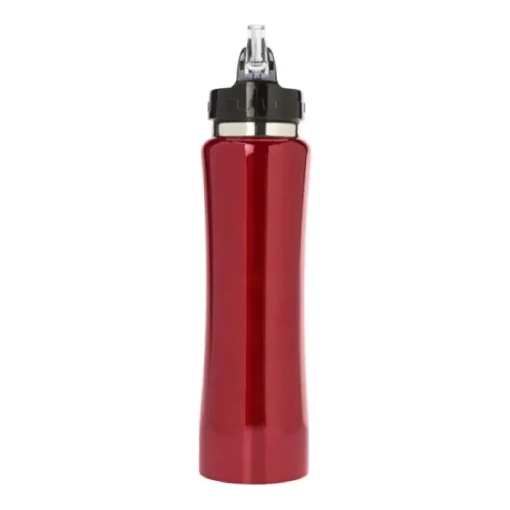Gift Campaign Borraccia sportiva in acciaio inox da 500ml Performance Blackcap> Borracce Termiche|Borracce Di Metallo