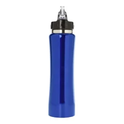 Gift Campaign Borraccia sportiva in acciaio inox da 500ml Performance Blackcap></noscript> Borracce Termiche|Borracce Di Metallo