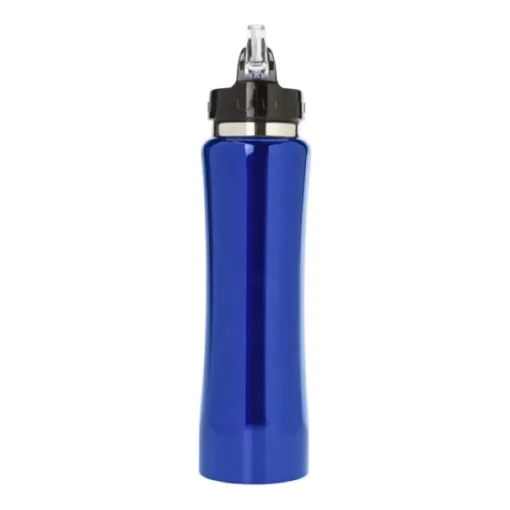 Gift Campaign Borraccia sportiva in acciaio inox da 500ml Performance Blackcap> Borracce Termiche|Borracce Di Metallo