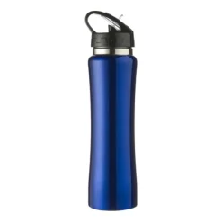 Gift Campaign Borraccia sportiva in acciaio inox da 500ml Performance Blackcap></noscript> Borracce Termiche|Borracce Di Metallo