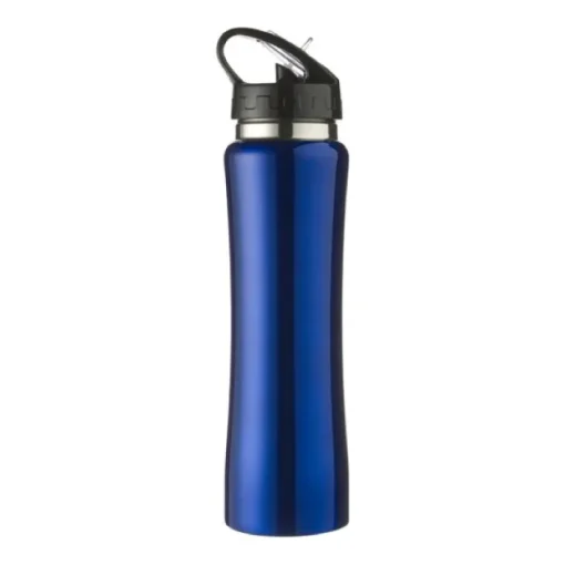 Gift Campaign Borraccia sportiva in acciaio inox da 500ml Performance Blackcap> Borracce Termiche|Borracce Di Metallo