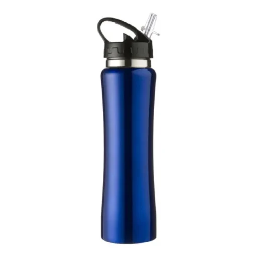 Gift Campaign Borraccia sportiva in acciaio inox da 500ml Performance Blackcap> Borracce Termiche|Borracce Di Metallo