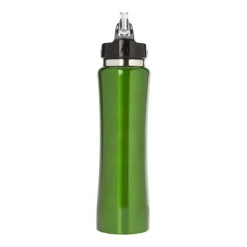 Gift Campaign Borraccia sportiva in acciaio inox da 500ml Performance Blackcap></noscript> Borracce Termiche|Borracce Di Metallo