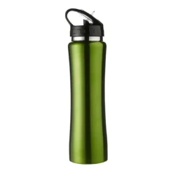 Gift Campaign Borraccia sportiva in acciaio inox da 500ml Performance Blackcap></noscript> Borracce Termiche|Borracce Di Metallo