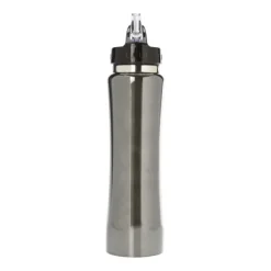 Gift Campaign Borraccia sportiva in acciaio inox da 500ml Performance Blackcap></noscript> Borracce Termiche|Borracce Di Metallo