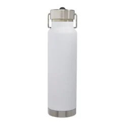 Gift Campaign Borraccia sportiva in acciaio con funzione termica da 750ml Thor Sport> Borracce Termiche|Borracce Di Metallo