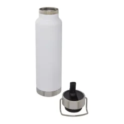 Gift Campaign Borraccia sportiva in acciaio con funzione termica da 750ml Thor Sport></noscript> Borracce Termiche|Borracce Di Metallo