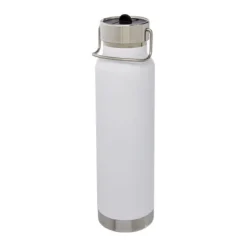 Gift Campaign Borraccia sportiva in acciaio con funzione termica da 750ml Thor Sport></noscript> Borracce Termiche|Borracce Di Metallo