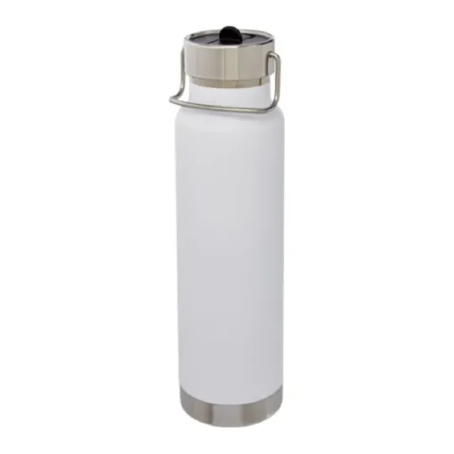 Gift Campaign Borraccia sportiva in acciaio con funzione termica da 750ml Thor Sport> Borracce Termiche|Borracce Di Metallo