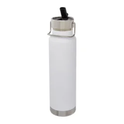 Gift Campaign Borraccia sportiva in acciaio con funzione termica da 750ml Thor Sport></noscript> Borracce Termiche|Borracce Di Metallo