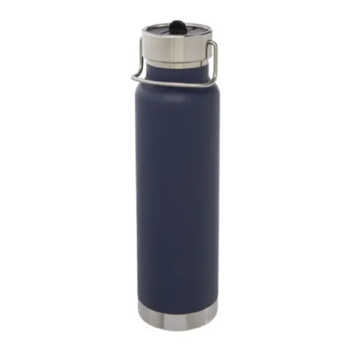 Gift Campaign Borraccia sportiva in acciaio con funzione termica da 750ml Thor Sport> Borracce Termiche|Borracce Di Metallo