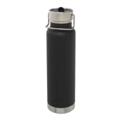 Gift Campaign Borraccia sportiva in acciaio con funzione termica da 750ml Thor Sport></noscript> Borracce Termiche|Borracce Di Metallo