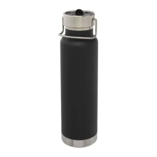 Gift Campaign Borraccia sportiva in acciaio con funzione termica da 750ml Thor Sport> Borracce Termiche|Borracce Di Metallo