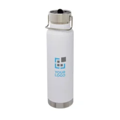 Gift Campaign Borraccia sportiva in acciaio con funzione termica da 750ml Thor Sport></noscript> Borracce Termiche|Borracce Di Metallo