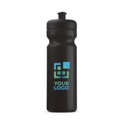 Gift Campaign Borraccia sportiva in plastica BPA free e tappo 100% anti goccia 750ml></noscript> Borracce In Plastica