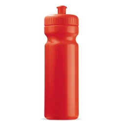 Gift Campaign Borraccia sportiva in plastica BPA free e tappo 100% anti goccia 750ml></noscript> Borracce In Plastica