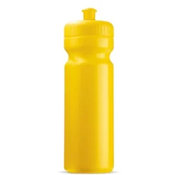 Gift Campaign Borraccia sportiva in plastica BPA free e tappo 100% anti goccia 750ml></noscript> Borracce In Plastica