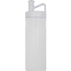 Gift Campaign Borraccia sportiva in plastica con tappo ergonomico con beccuccio 500ml></noscript> Borracce In Plastica
