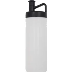 Gift Campaign Borraccia sportiva in plastica con tappo ergonomico con beccuccio 500ml></noscript> Borracce In Plastica