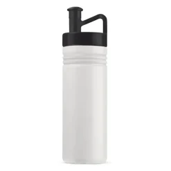 Gift Campaign Borraccia sportiva in plastica con tappo ergonomico con beccuccio 500ml></noscript> Borracce In Plastica
