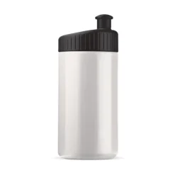 Gift Campaign Borraccia sportiva in plastica BPA free e tappo 100% anti goccia 500ml></noscript> Borracce In Plastica