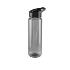Gift Campaign Borraccia sportiva in RPET con finitura traslucida 750 ml> Borracce In Plastica