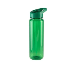 Gift Campaign Borraccia sportiva in RPET con finitura traslucida 750 ml></noscript> Borracce In Plastica