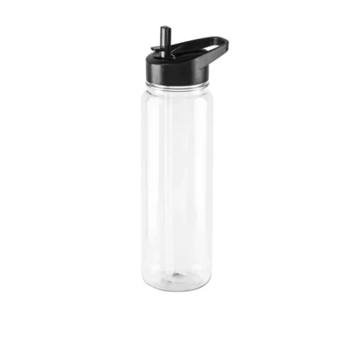 Gift Campaign Borraccia sportiva in RPET con finitura traslucida 750 ml> Borracce In Plastica