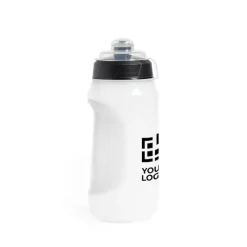 Gift Campaign Borraccia sportiva personalizzata tappo a vite 500ml Grab></noscript> Borracce In Plastica