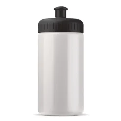 Gift Campaign Borraccia sportiva realizzata con una bioplastica BPA free 500ml> Borracce In Plastica