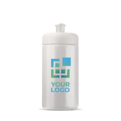 Gift Campaign Borraccia sportiva realizzata con una bioplastica BPA free 500ml></noscript> Borracce In Plastica