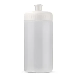 Gift Campaign Borraccia sportiva realizzata con una bioplastica BPA free 500ml></noscript> Borracce In Plastica