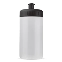 Gift Campaign Borraccia sportiva realizzata con una bioplastica BPA free 500ml></noscript> Borracce In Plastica