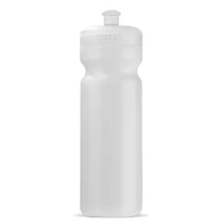 Gift Campaign Borraccia sportiva realizzata con una bioplastica BPA free 750ml> Borracce In Plastica